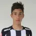 Felipe Felicio Silva Reis