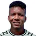 Jhon Sanchez