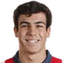 Manuel Sanchez