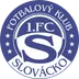 FC Slovacko