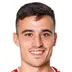 Arnau Gaixas