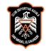 Águila