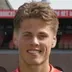 Pim Doesburg