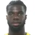 Tobi Adeyemo