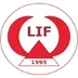 Linero