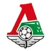 Lokomotiv