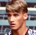 Renzo Malanca