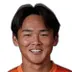 Yudai Shimamoto