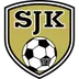 SJK Akatemia