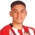 Gonzalo Agustin Pineiro