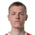 Sebastian Jorgensen