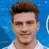 Claudiu Bortoneanu