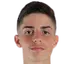 Pedrinho