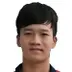 Nguyen Hoang Duc