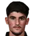 Evangelos Gjoka