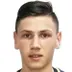 Enzo Roldan
