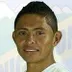 Carlos Mejia