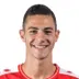 Diego Henrique