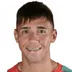 Emiliano Rodriguez