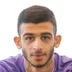 Mohammadreza Bordbar