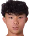 Shingo Nakano
