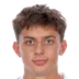 Francesco Troisi