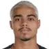 Rafael da Conceicao