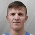 Sergiu Platica
