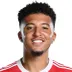 Jadon Sancho