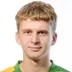 Maxim Kravtsov