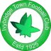 Ivybridge Town