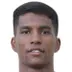 Jorge Nicolas Ayala Silva