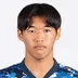 Haruto Matsumoto