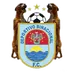 Deportivo Binacional