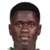 Omar Sarr
