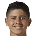 Victor Alcaraz