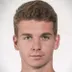 Oleksandr Syrota