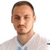 Andrija Vukcević