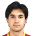 Emin Hasic