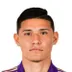 Pierre da Silva