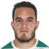 John Garcia