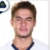 Alek Alvarez