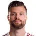 Ondrej celustka