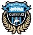 Kawasaki Frontale