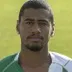 Iago Santos