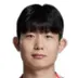 Yoon Min-Ho