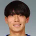 Sodai Hasukawa