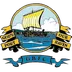 Gosport Borough