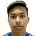 Kenneth Jaime