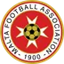 Malta U21